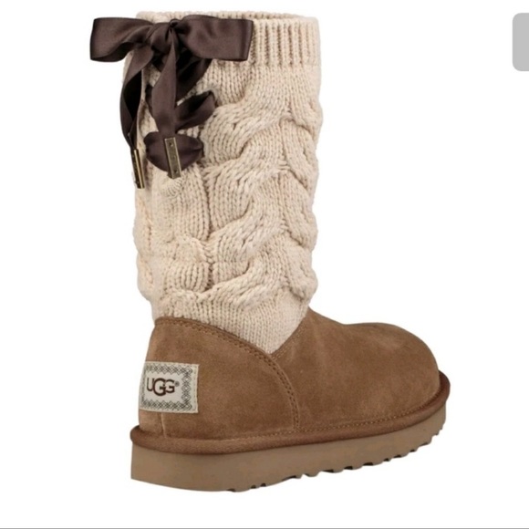 UGG Shoes - UGG® Kiandra Women's